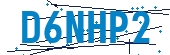 recaptcha