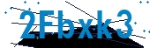 recaptcha
