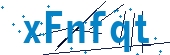 recaptcha