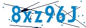 recaptcha
