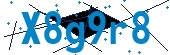 recaptcha