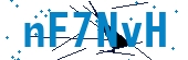 recaptcha