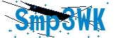 recaptcha