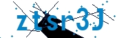 recaptcha