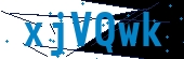recaptcha