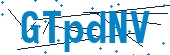 recaptcha