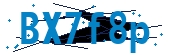 recaptcha