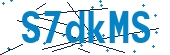 recaptcha