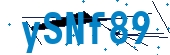 recaptcha