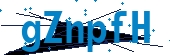 recaptcha