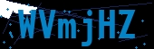 recaptcha