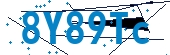 recaptcha
