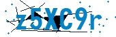 recaptcha