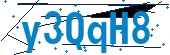 recaptcha