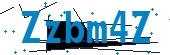 recaptcha