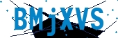 recaptcha