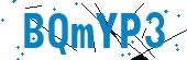 recaptcha