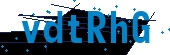 recaptcha