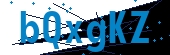 recaptcha